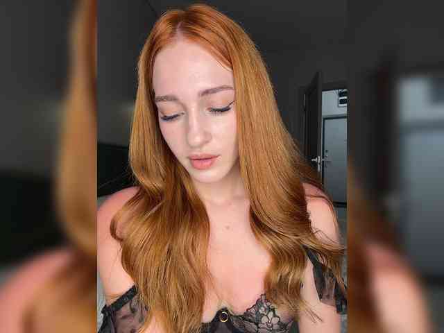 VictoriaBix webcam