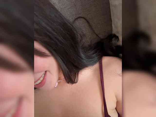 VictoriaBix webcam