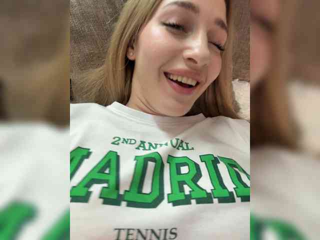 ArinaSmile ArinaSmile