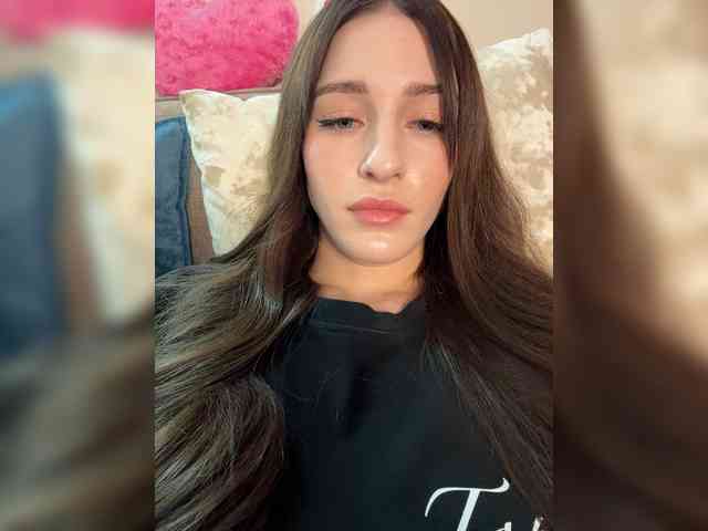 VictoriaBix webcam