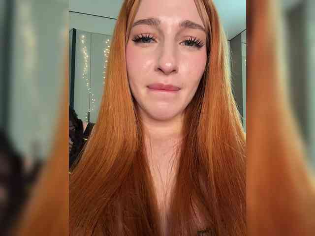 Model: VictoriaBix