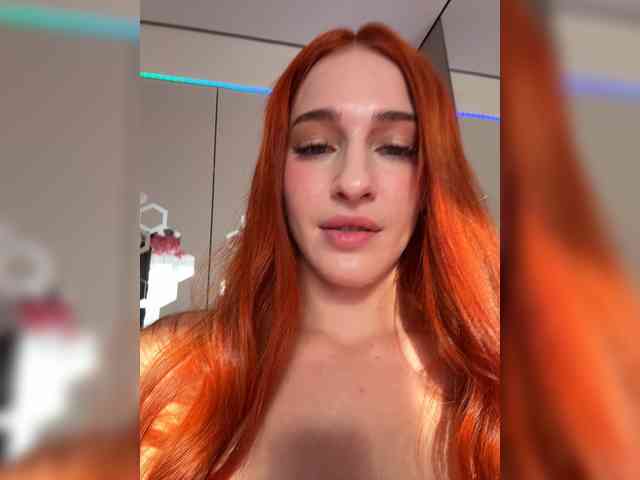 VictoriaBix webcam