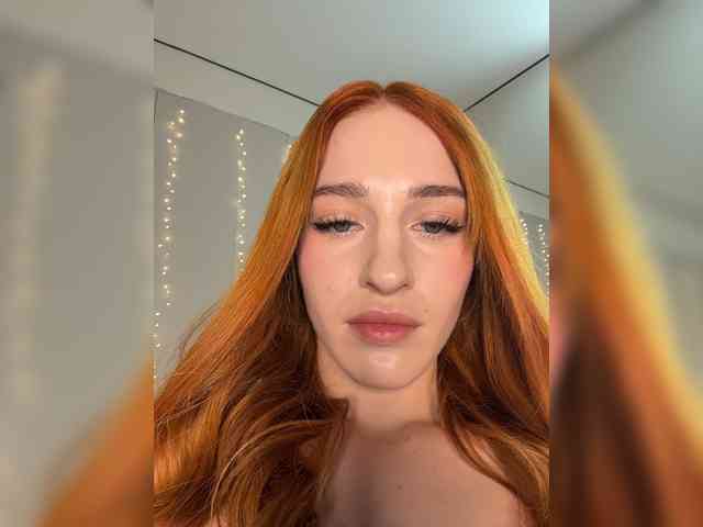 VictoriaBix webcam