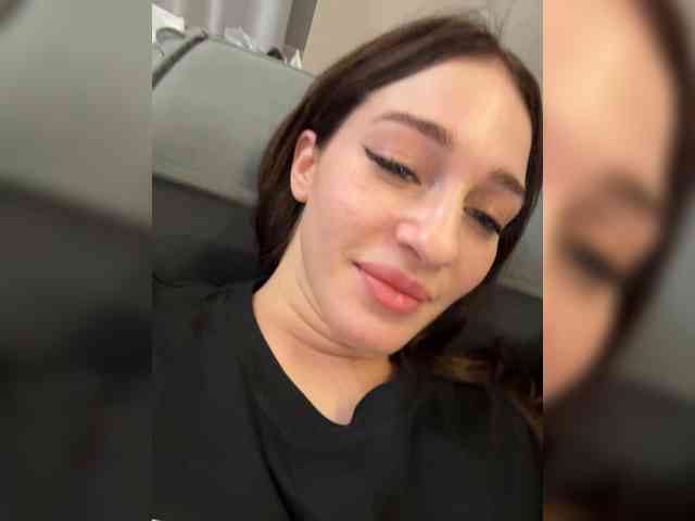 watch live sex ArinaSmile