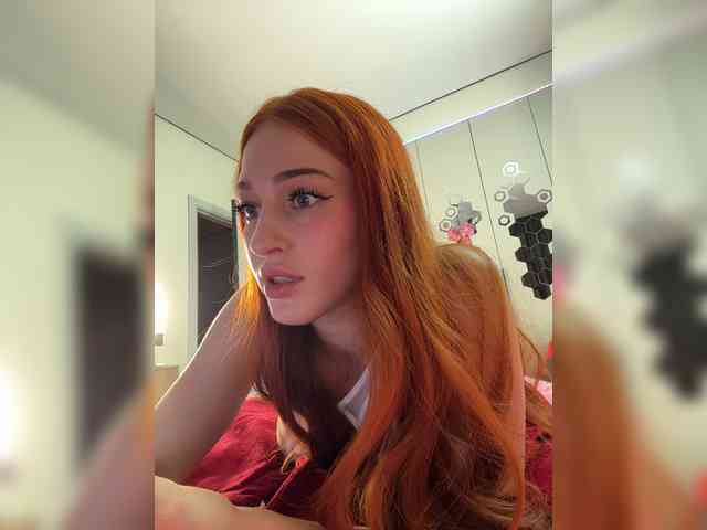 VictoriaBix