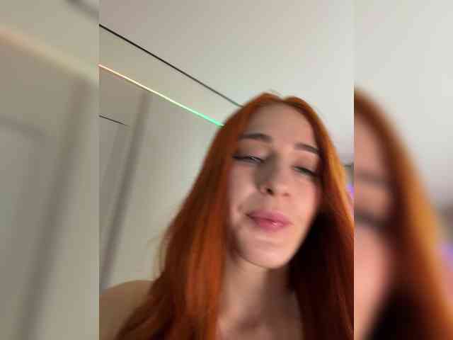 VictoriaBix webcam