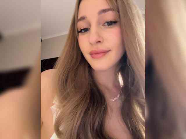 ArinaSmile