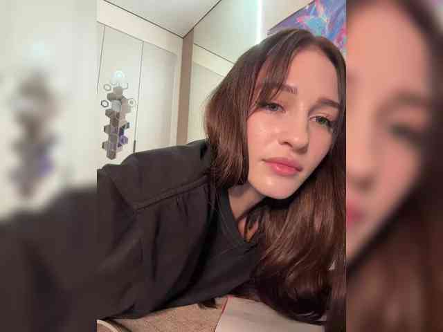 VictoriaBix