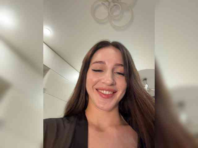 VictoriaBix webcam