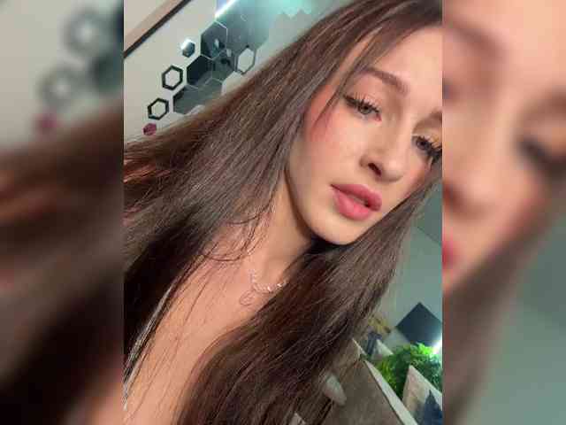 VictoriaBix