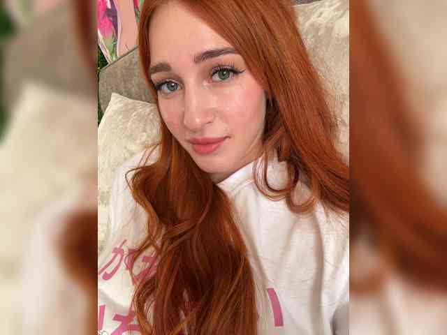 VictoriaBix webcam