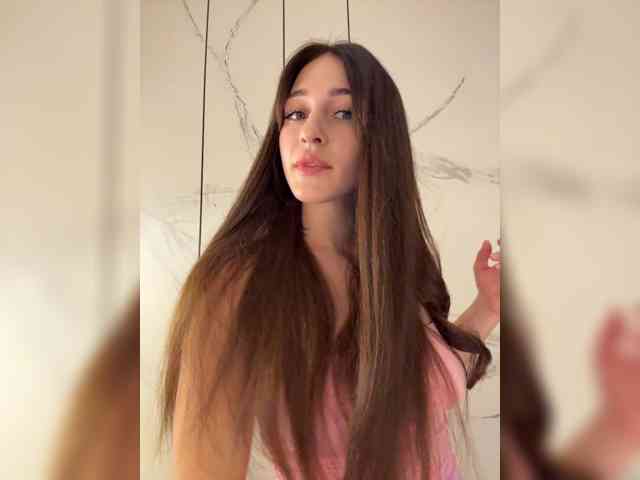 VictoriaBix webcam
