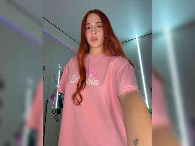 VictoriaBix