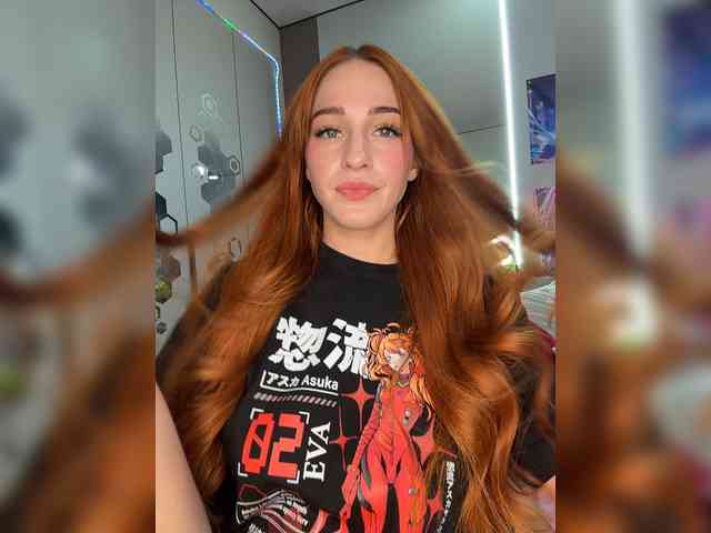 VictoriaBix