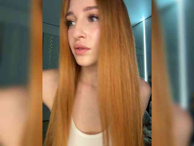VictoriaBix