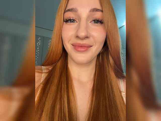 VictoriaBix webcam