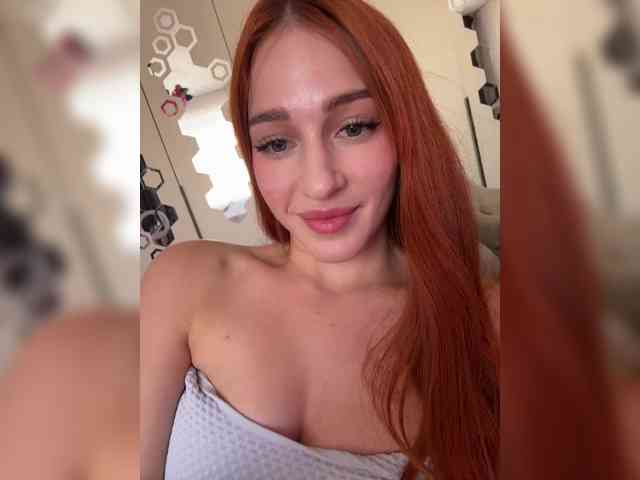 VictoriaBix