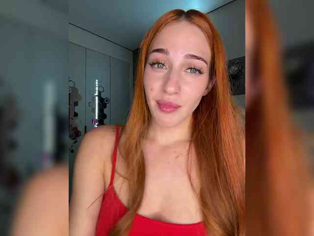 ArinaSmile Sex Cam Show