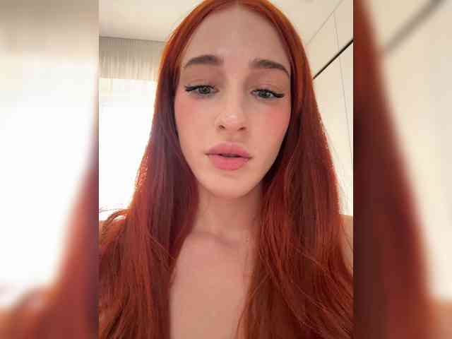 VictoriaBix webcam