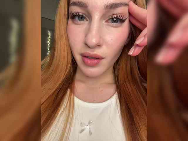 VictoriaBix webcam