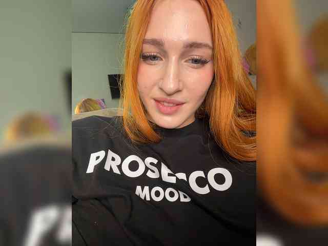 VictoriaBix webcam