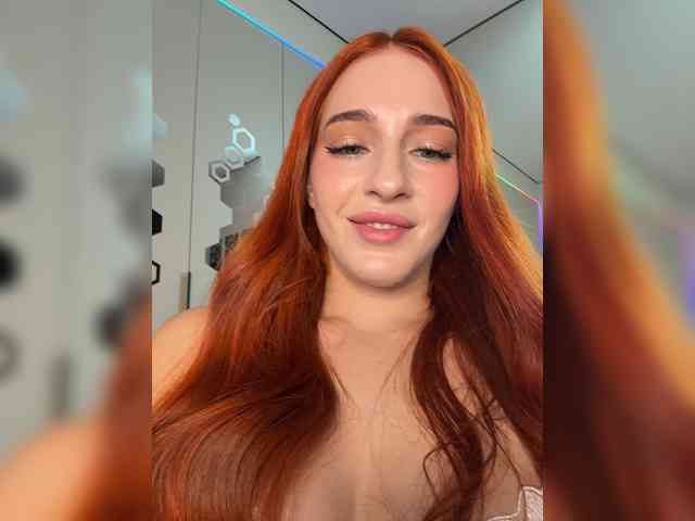 VictoriaBix