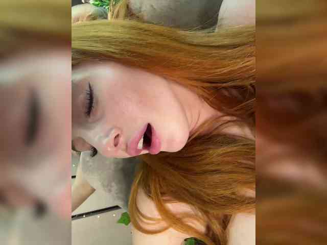 VictoriaBix webcam