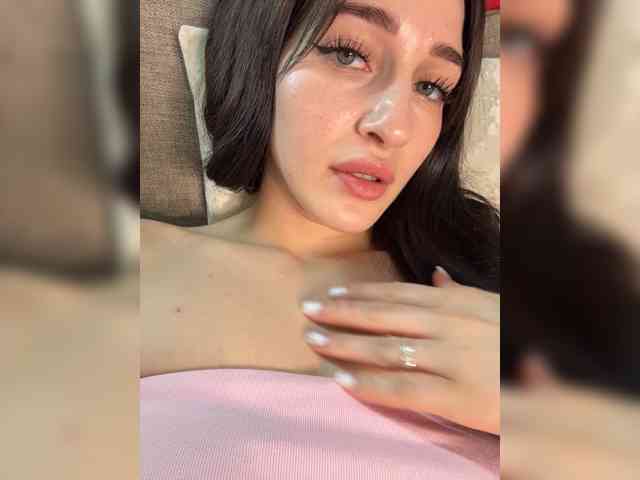 VictoriaBix