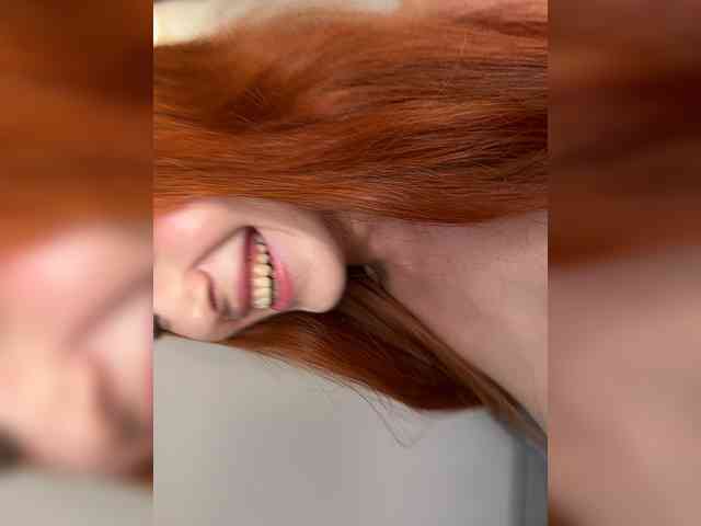VictoriaBix webcam