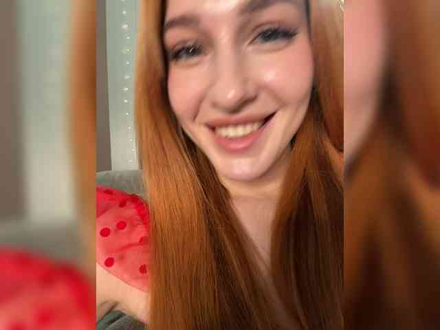 VictoriaBix webcam