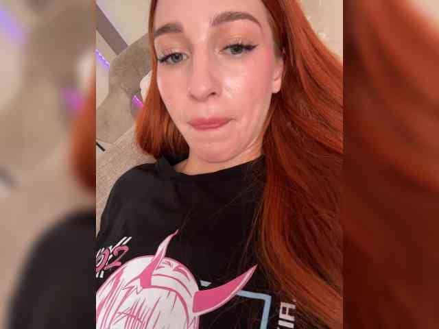 VictoriaBix