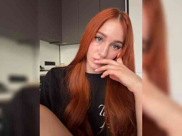 VictoriaBix