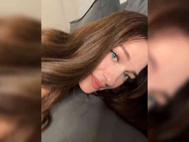 VictoriaBix