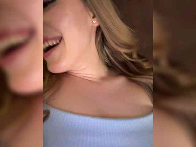 VictoriaBix webcam