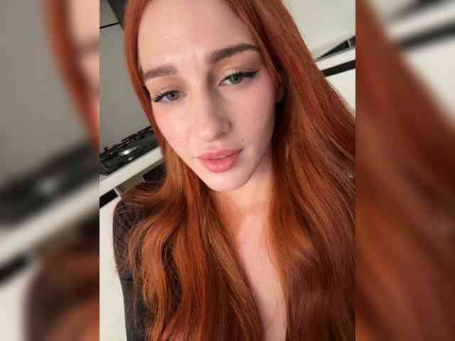 VictoriaBix