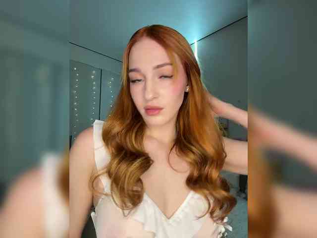 VictoriaBix