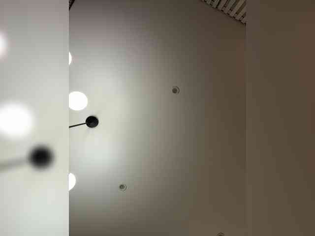 VictoriaBix webcam