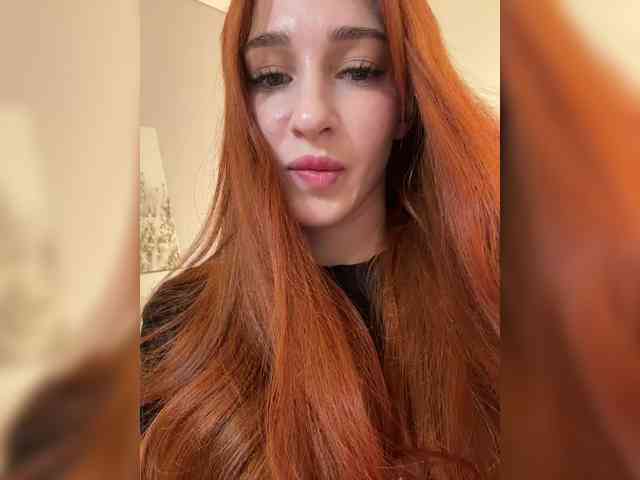VictoriaBix webcam