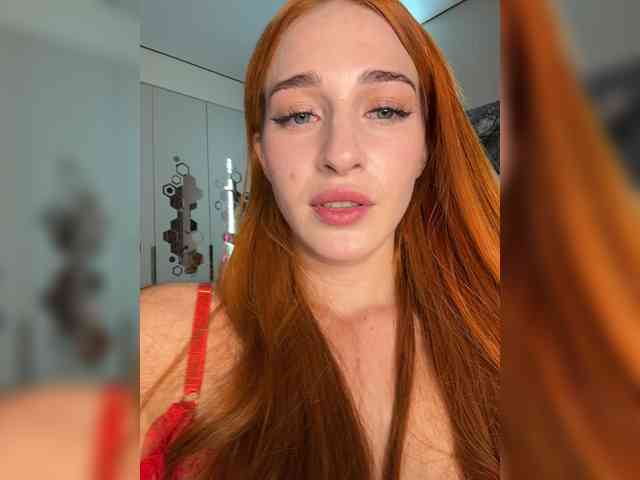 VictoriaBix webcam