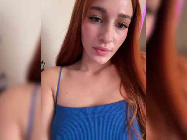 VictoriaBix