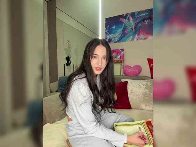 VictoriaBix