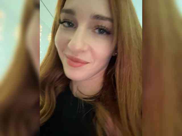 ArinaSmile ArinaSmile