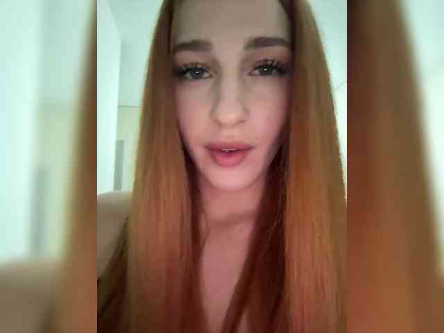 VictoriaBix webcam