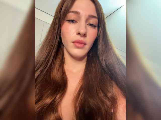 VictoriaBix