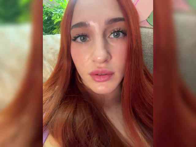 VictoriaBix webcam