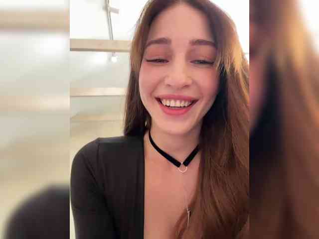 VictoriaBix