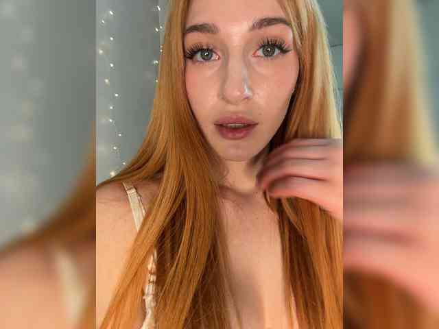 VictoriaBix