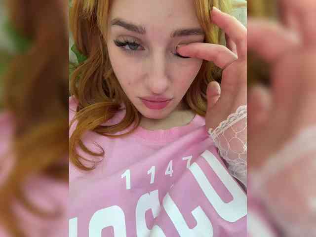 Model: VictoriaBix