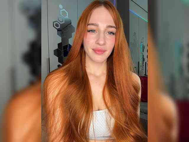 VictoriaBix webcam