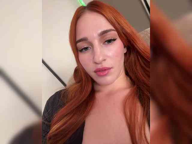 VictoriaBix webcam